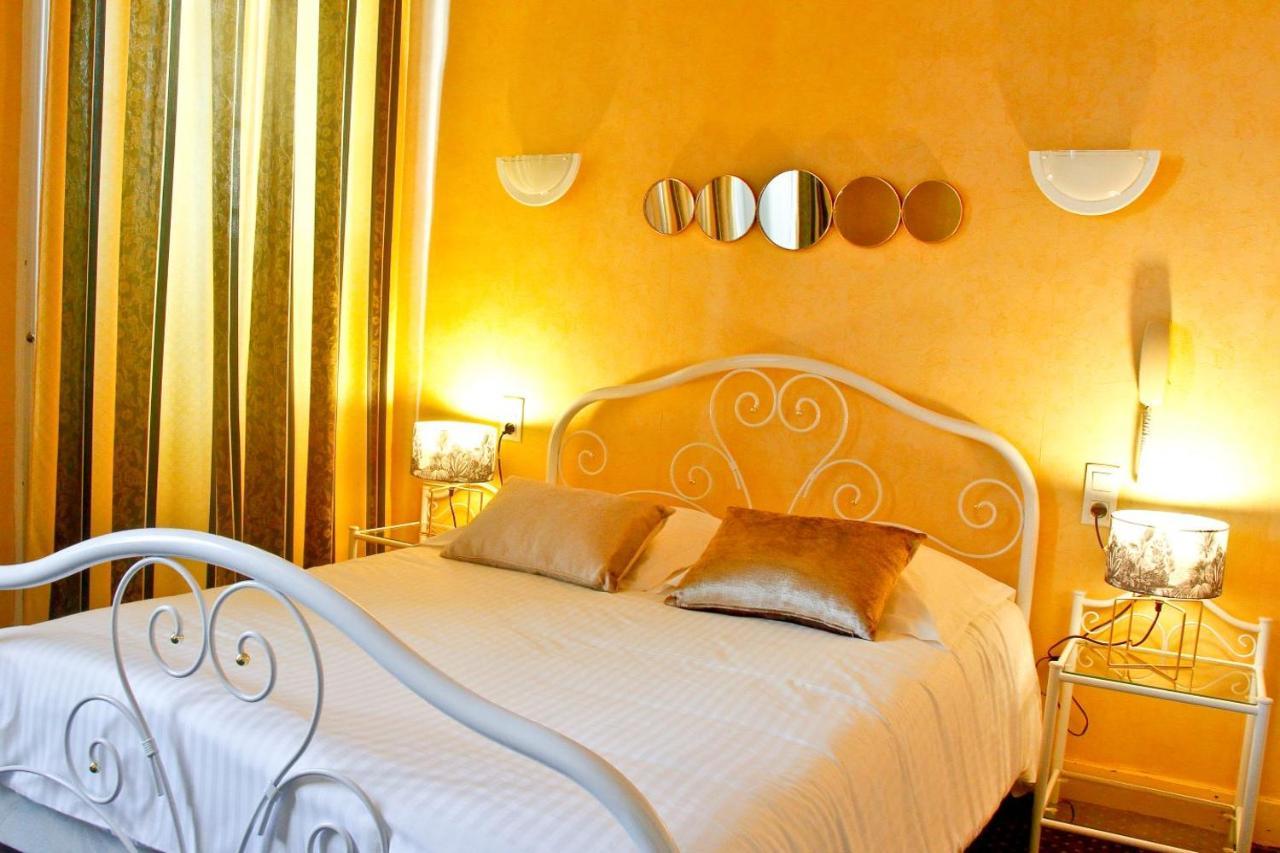Le Relais De La Rance - Chambres D'Hotes Quédillac 外观 照片