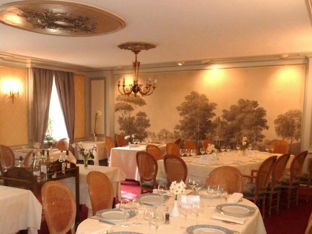 Le Relais De La Rance - Chambres D'Hotes Quédillac 外观 照片