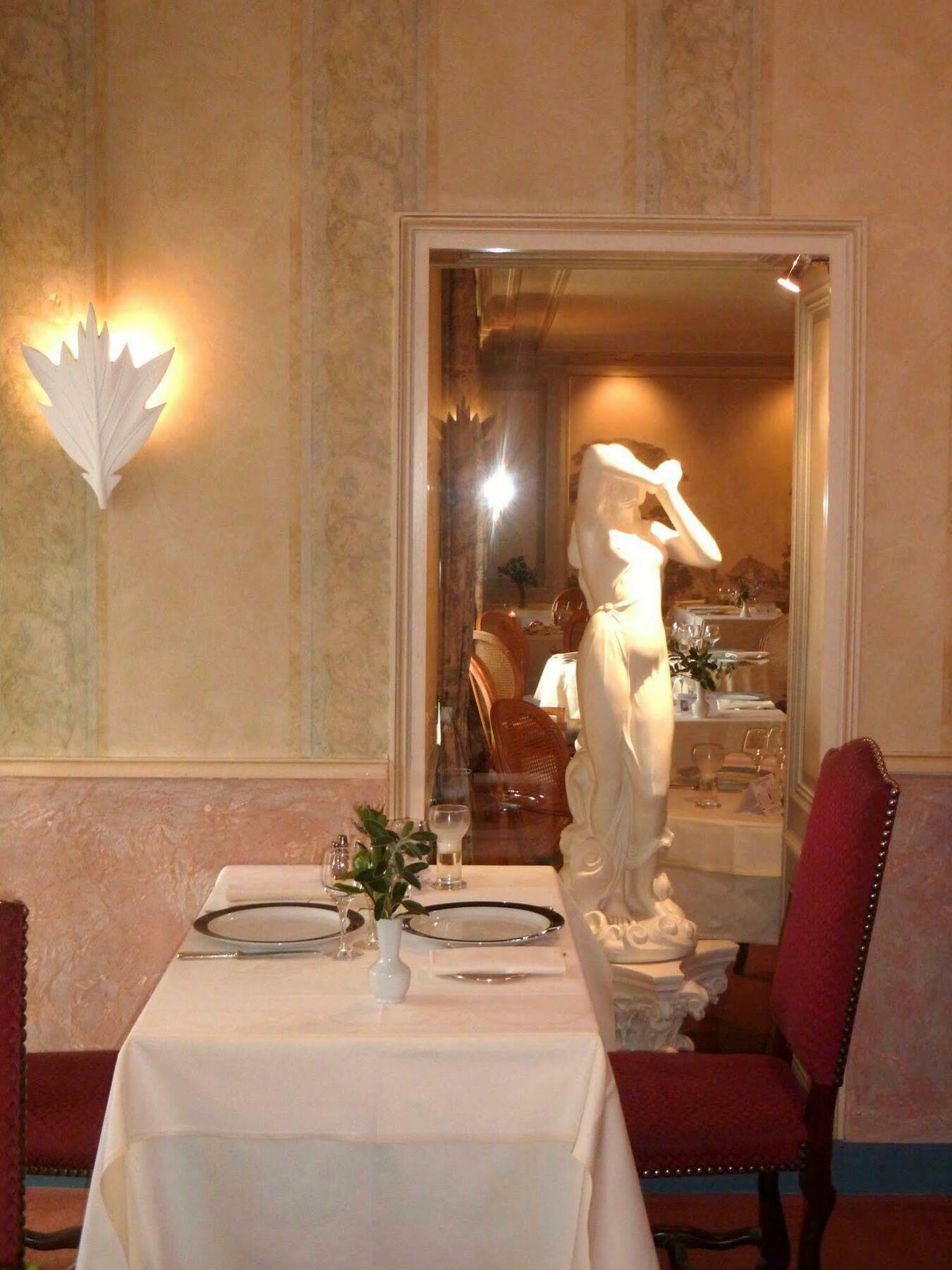 Le Relais De La Rance - Chambres D'Hotes Quédillac 外观 照片